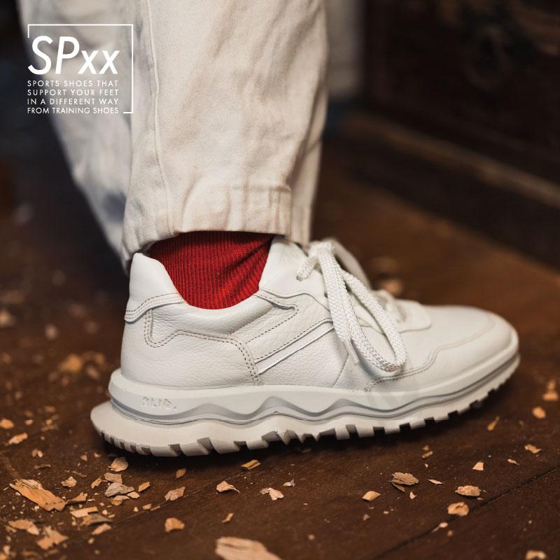SPxx ムーンスター メンズ レディース スニーカー 日本製 本革 SPxx ムーンスター メンズ レディース スニーカー 日本製 本革