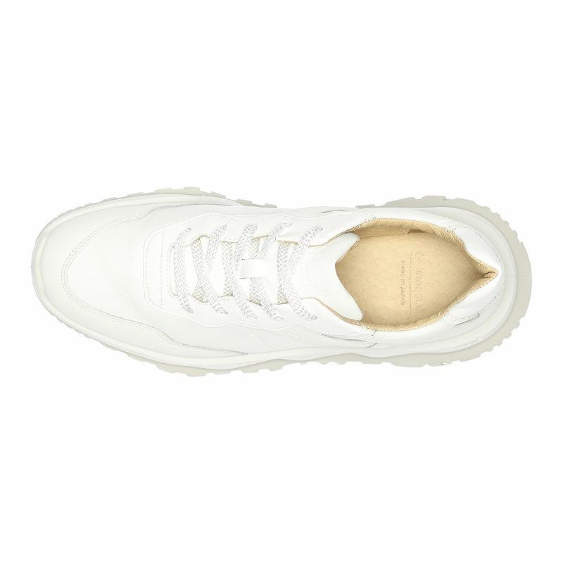 SPxx ムーンスター メンズ レディース スニーカー 日本製 本革 革靴