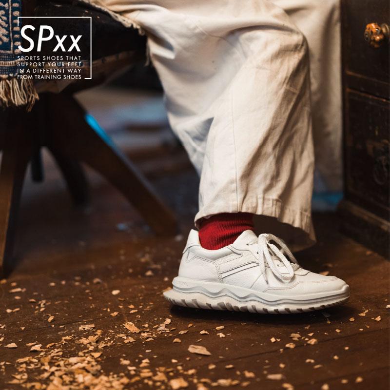 SPxx ムーンスター メンズ レディース スニーカー 日本製 本革 SPxx ムーンスター メンズ レディース スニーカー 日本製 本革