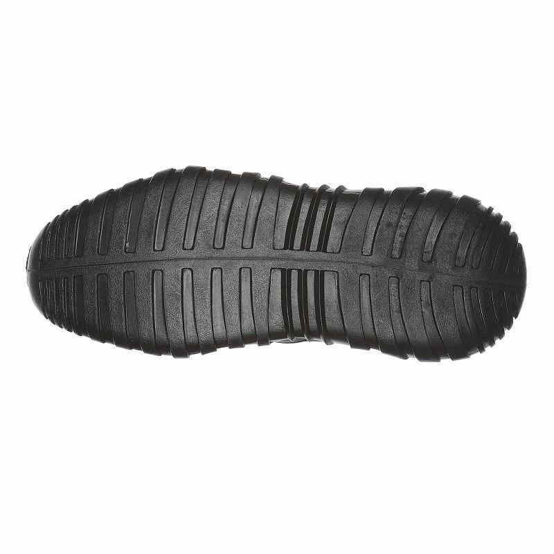 SPxx ムーンスター スニーカー メンズ レディース 防水 日本製 本革