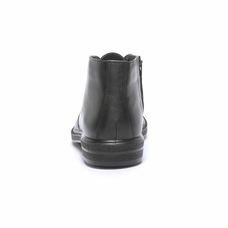 William Huttonn】アールデコ エッグクルーエ エッグカップ