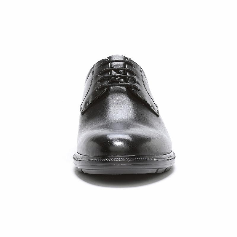 BALANCE WORKS ムーンスター メンズ ビジネスシューズ 幅広 4E BALANCE WORKS ムーンスター メンズ ビジネスシューズ 幅広 4E