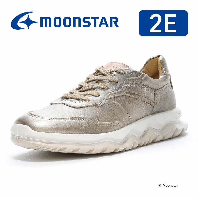 SPxx ムーンスター スニーカー 日本製 本革 革靴 メンズ レディース