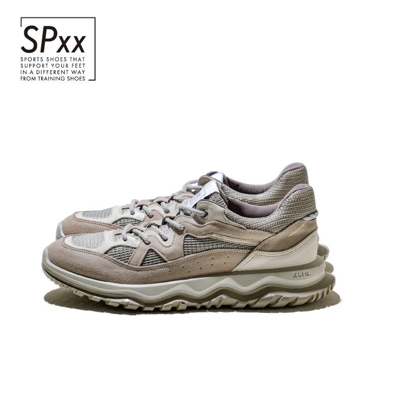 SPxx ムーンスター スニーカー メンズ レディース 日本製 本革 SPxx ムーンスター スニーカー メンズ レディース 日本製 本革