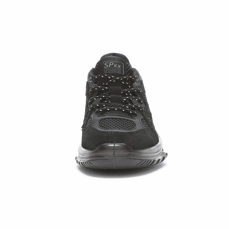 SPxx ムーンスター スニーカー メンズ レディース 日本製 本革 革靴