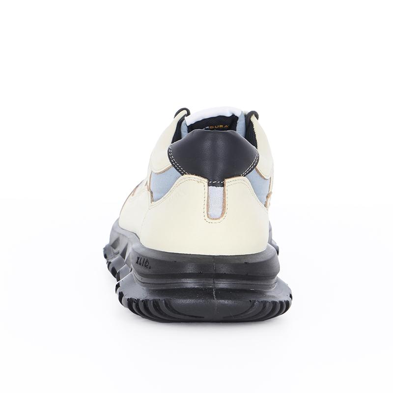 SPxx ムーンスター スニーカー メンズ レディース 日本製 防水 本革