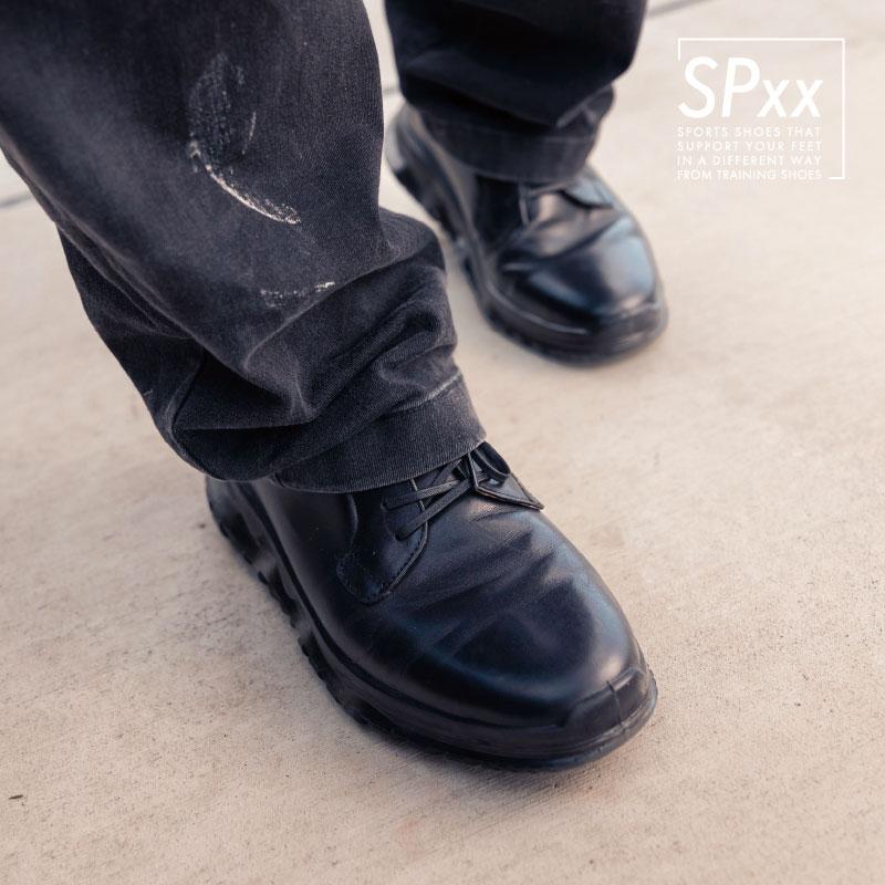 SPxx ムーンスター スニーカー メンズ レディース 日本製 本革 SPxx ムーンスター スニーカー メンズ レディース 日本製 本革