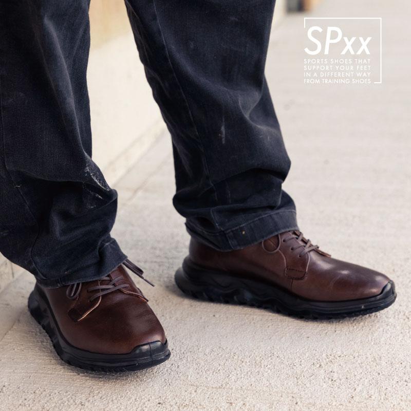SPxx ムーンスター スニーカー メンズ レディース 日本製 本革 SPxx ムーンスター スニーカー メンズ レディース 日本製 本革