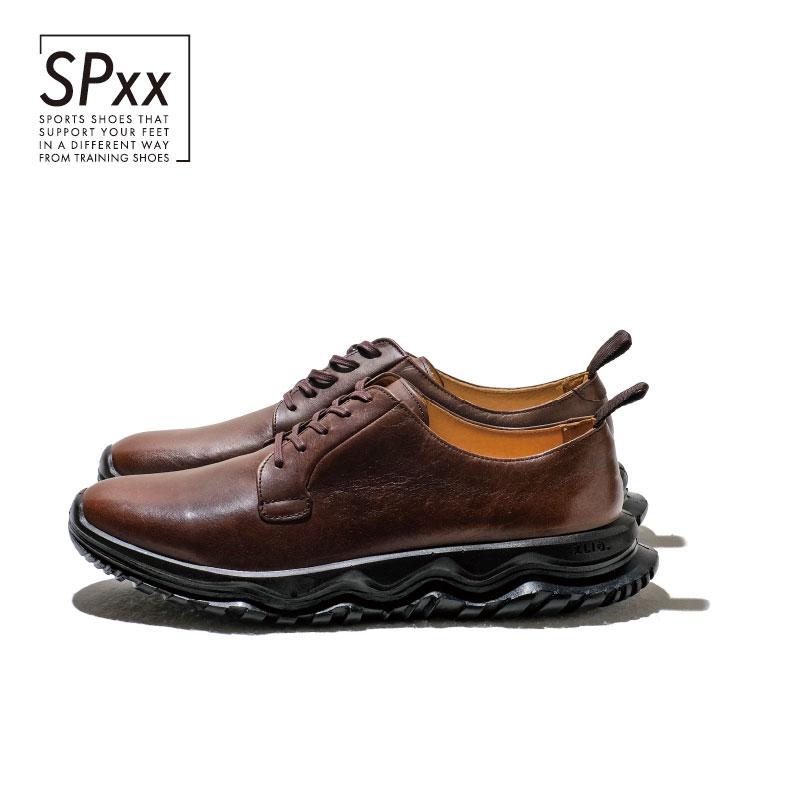 SPxx ムーンスター スニーカー メンズ レディース 日本製 本革 SPxx ムーンスター スニーカー メンズ レディース 日本製 本革