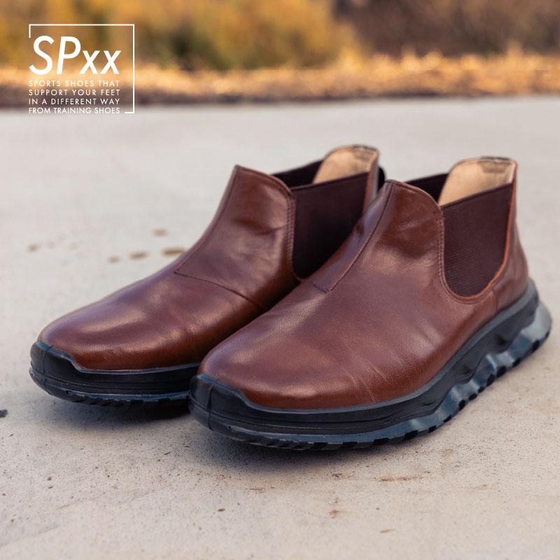 SPxx ムーンスター スニーカー メンズ レディース 日本製 本革 SPxx ムーンスター スニーカー メンズ レディース 日本製 本革