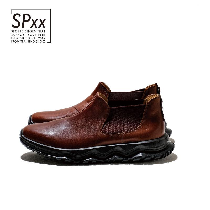 SPxx ムーンスター スニーカー メンズ レディース 日本製 本革 SPxx ムーンスター スニーカー メンズ レディース 日本製 本革