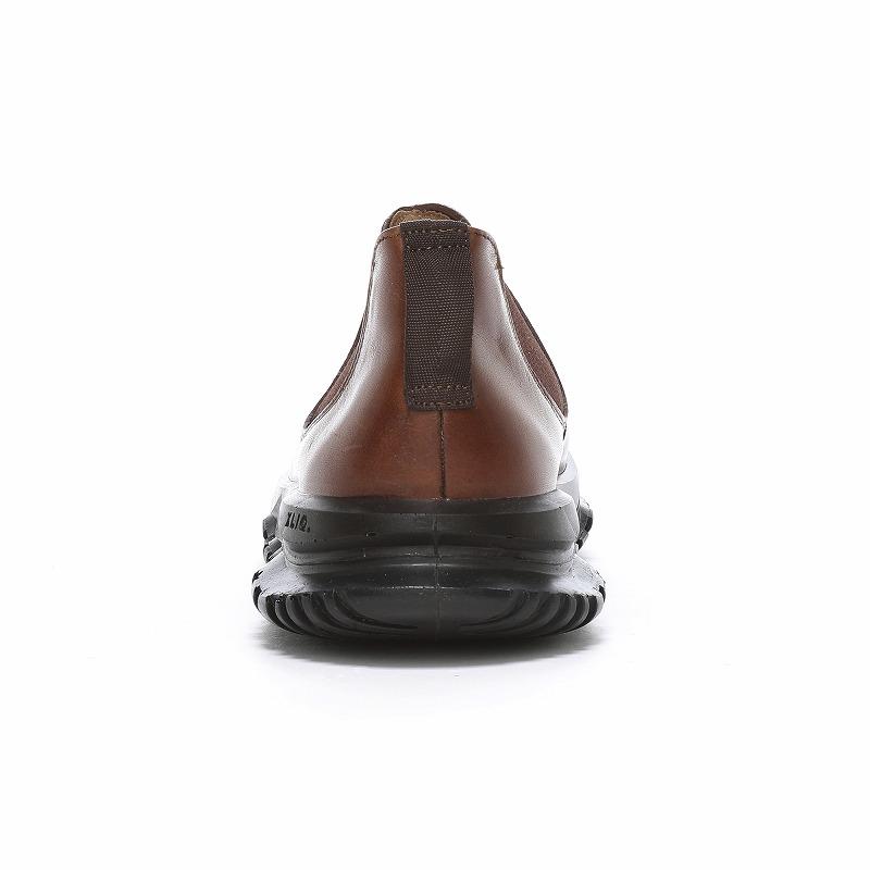 SPxx ムーンスター スニーカー メンズ レディース 日本製 本革