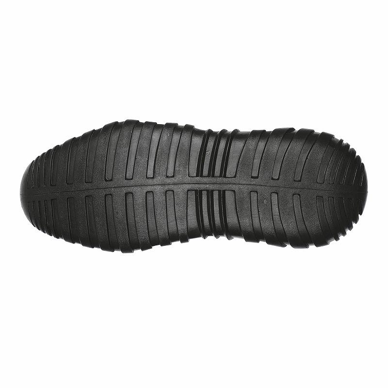 SPxx ムーンスター スニーカー メンズ レディース 日本製 本革 革靴