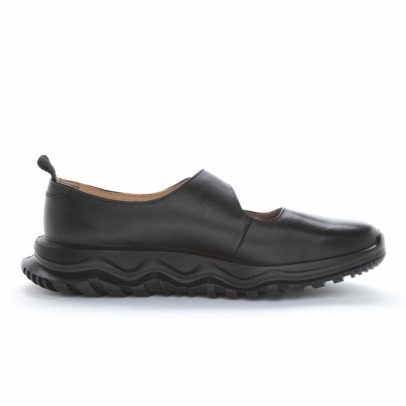 SPxx ムーンスター スニーカー 日本製 本革 革靴 メンズ レディース