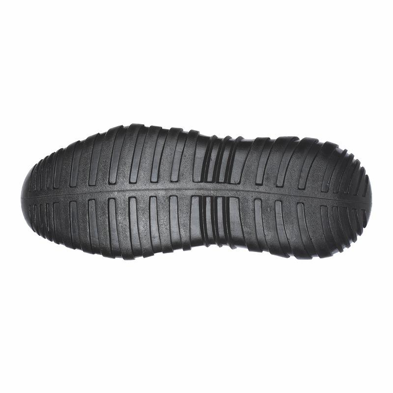 SPxx ムーンスター スニーカー 日本製 本革 革靴 メンズ レディース