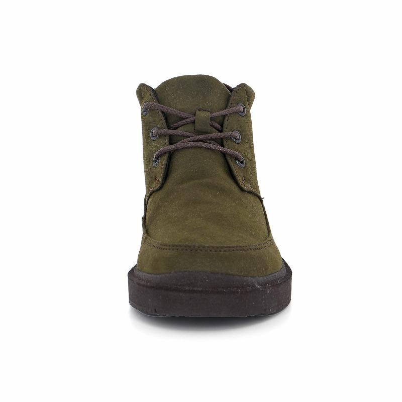 MoonStar（ムーンスター） スニーカー 日本製 透湿防水 防滑 幅広 3E