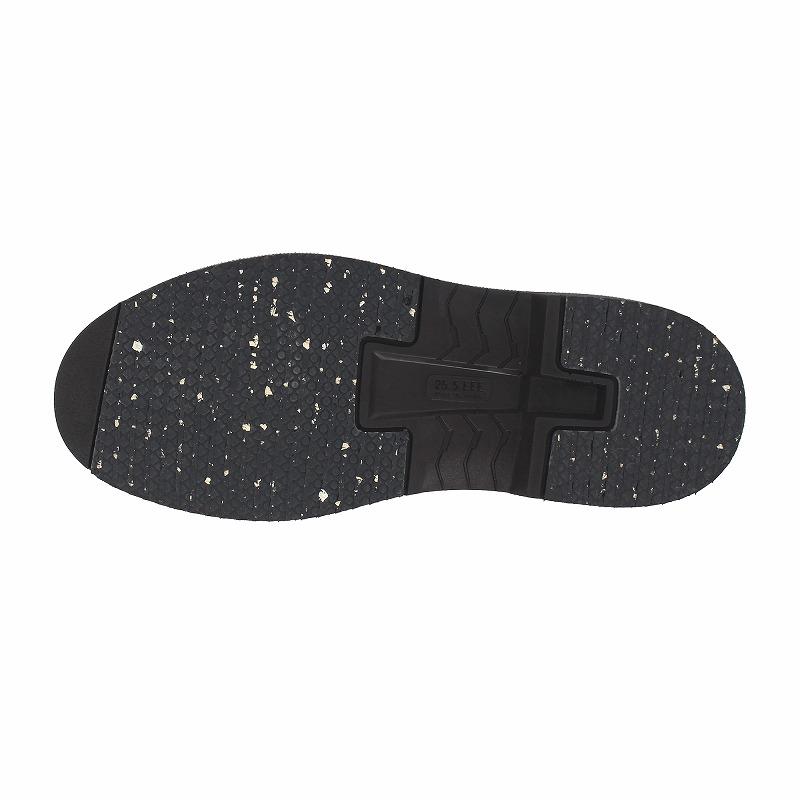 MoonStar（ムーンスター） スニーカー 日本製 透湿防水 防滑 幅広 3E