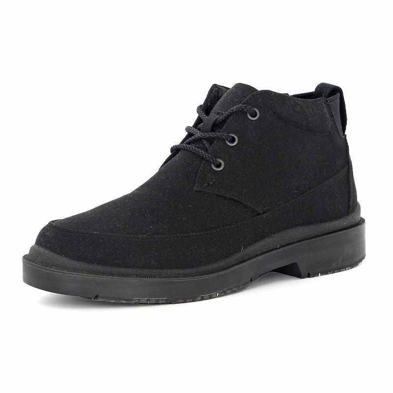 MoonStar（ムーンスター） スニーカー 日本製 透湿防水 防滑 幅広3E