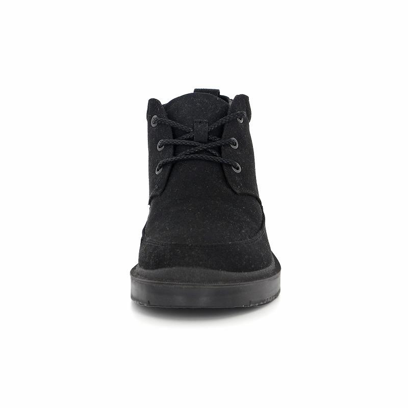 MoonStar（ムーンスター） スニーカー 日本製 透湿防水 防滑 幅広3E