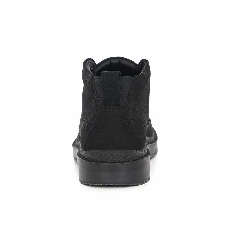 MoonStar（ムーンスター） スニーカー 日本製 透湿防水 防滑 幅広3E