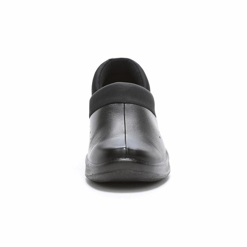 ムーンスター スポルス スニーカー 日本製 本革 革靴 撥水 幅広 4E