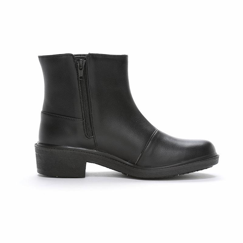 MOON BOOT スキー用ブーツ 女性用 ホワイト/ブラック MOON BOOT スキー用ブーツ 女性用 ホワイト/ブラック MOON BOOT スキー