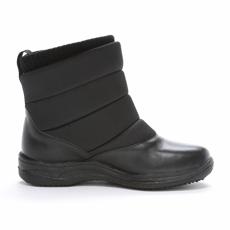 66426702_2