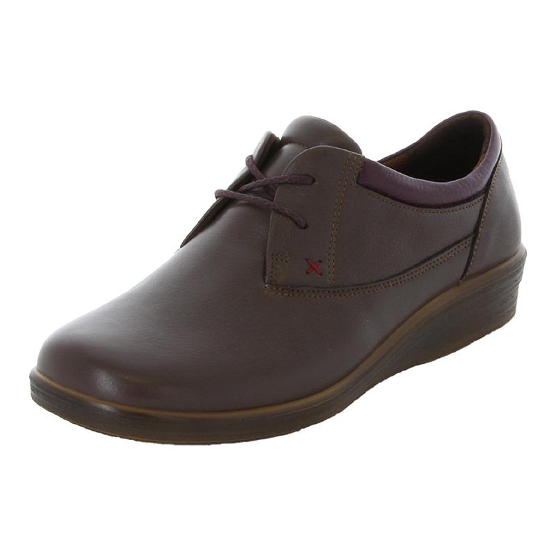 ムーンスター スポルス スニーカー 日本製 革靴 本革 撥水 幅広