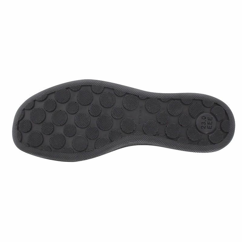 ムーンスター スポルス スニーカー 日本製 本革 革靴 撥水 幅広 3E