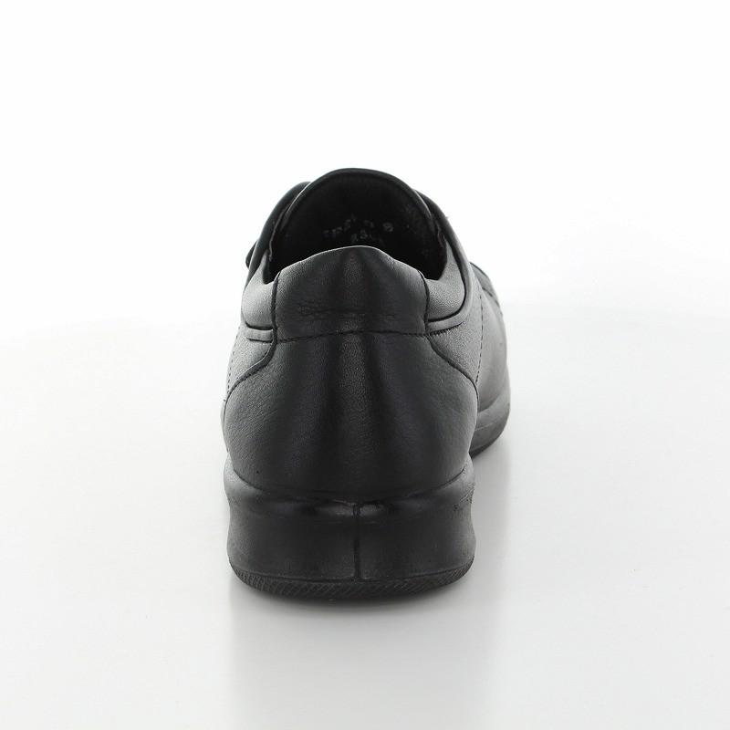 ムーンスター スポルス スニーカー 日本製 本革 革靴 撥水 幅広 3E