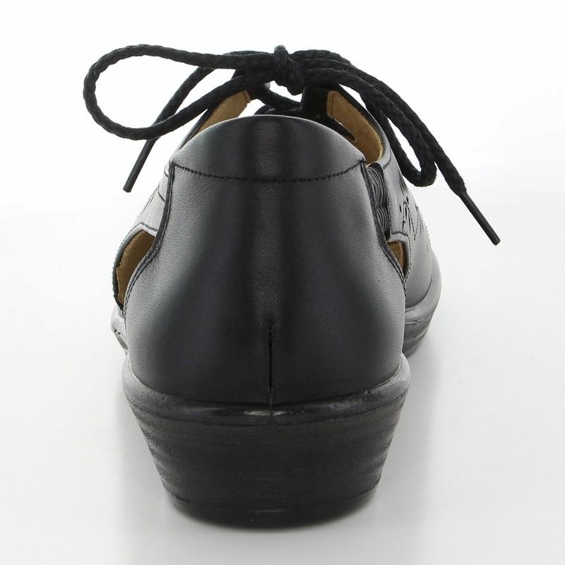 ムーンスター スポルス サンダル 日本製 本革 革靴 レディース