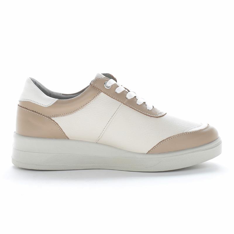 新品川口春奈着用6rokuデニム風ワークパンツH BEAUTY&YOUTHロエフ 新品川口春奈着用6rokuデニム風ワークパンツH BEAUTY&YOUTHロエフ 川口