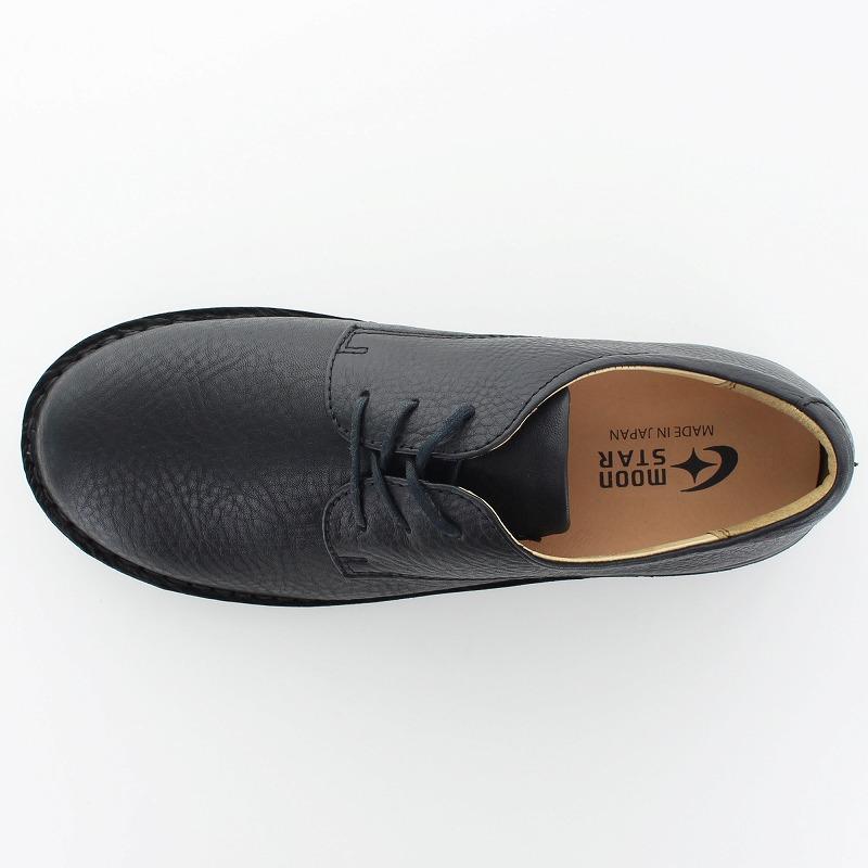 SLOW FACTORY ムーンスター スロウファクトリー スニーカー 日本製