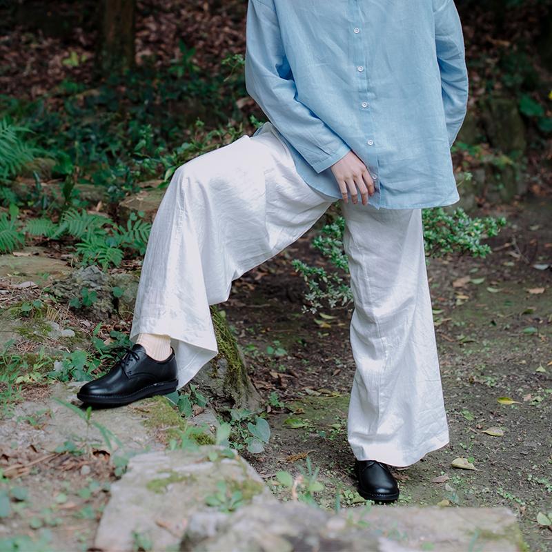 SLOW FACTORY ムーンスター スロウファクトリー スニーカー 日本製