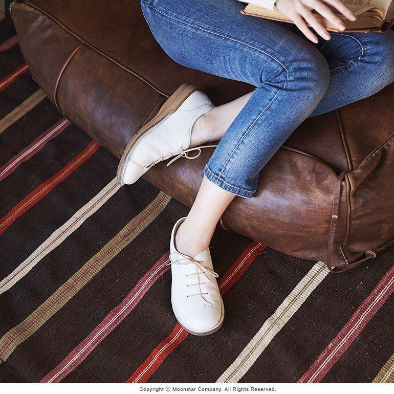 SLOW FACTORY ムーンスター スロウファクトリー スニーカー 日本製