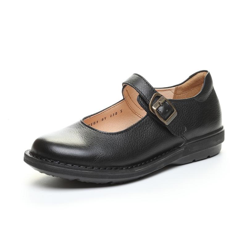 【MOONSTAR SL】ムーンスター スローファクトリー レザーシューズ　美品 SLOW FACTORY ムーンスター スロウファクトリー 日本製 本革 革靴