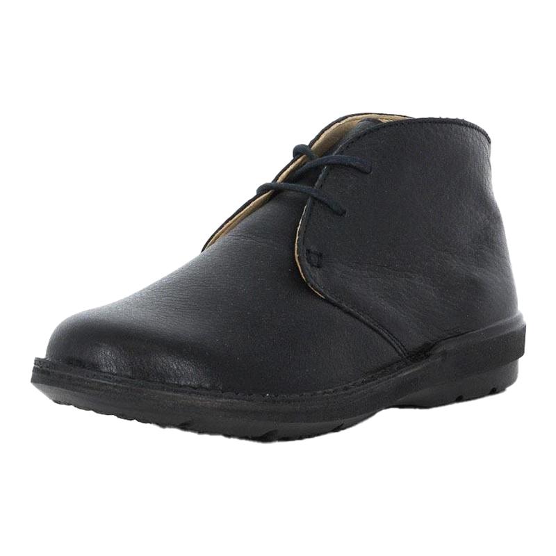 SLOW FACTORY ムーンスター スロウファクトリー 日本製 本革 革靴