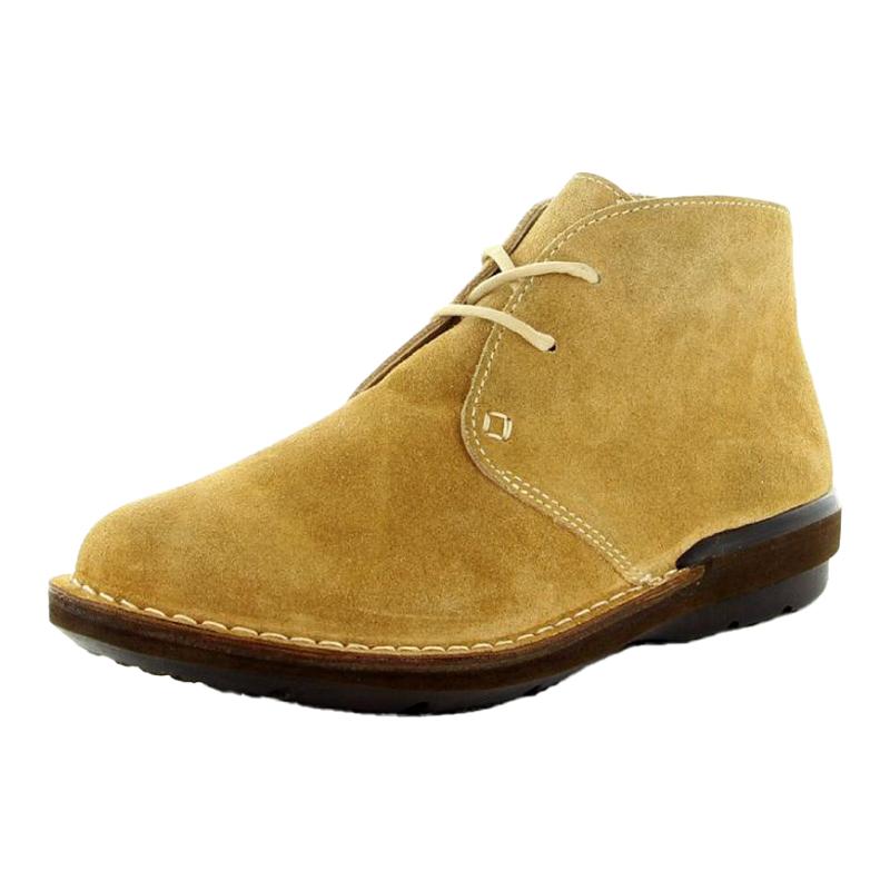 ≪50％OFF≫送料無料 ムーンスター レディース コンフォートシューズ SLチャッカ01 スエードベージュ moonstar 3E 本革 革靴 撥水 国産 スローファクトリー Slow Factory 母の日 SLOW FACTORY ムーンスター スニーカー 日本製 革靴 本革 レディース