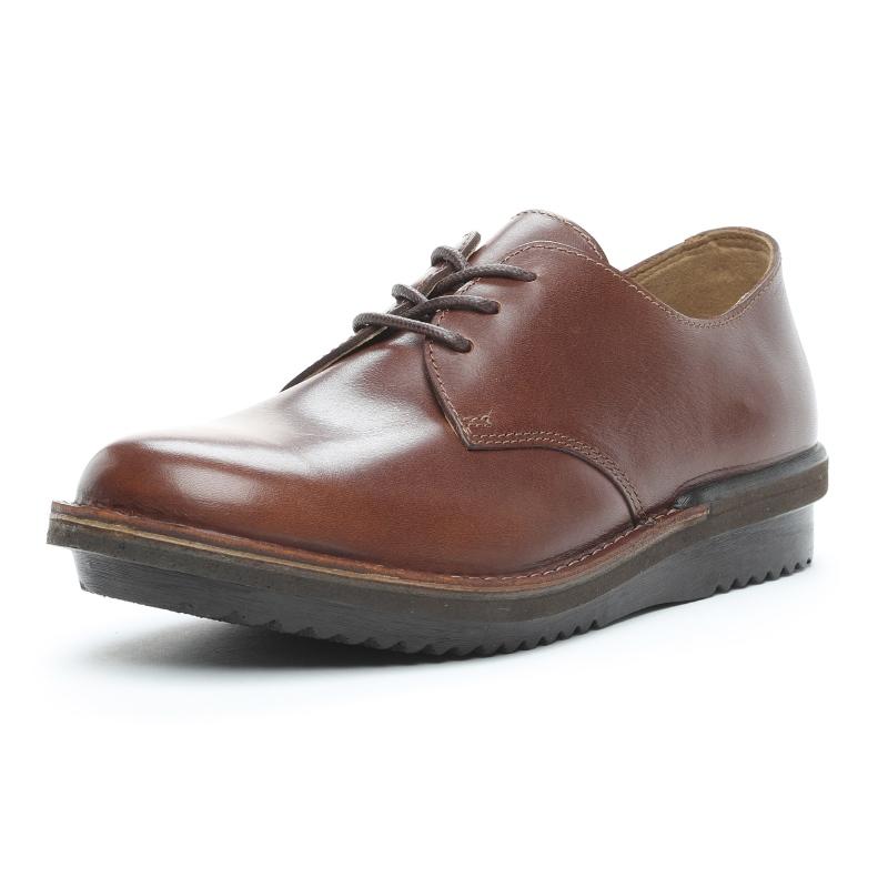 SLOW FACTORY ムーンスター スニーカー スロウファクトリー 日本製 本