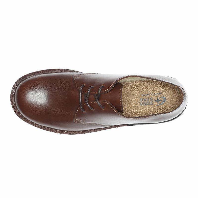 SLOW FACTORY ムーンスター スニーカー スロウファクトリー 日本製 本