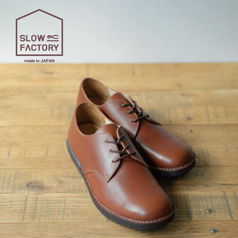 SLOW FACTORY ムーンスター スニーカー スロウファクトリー 日本製 本
