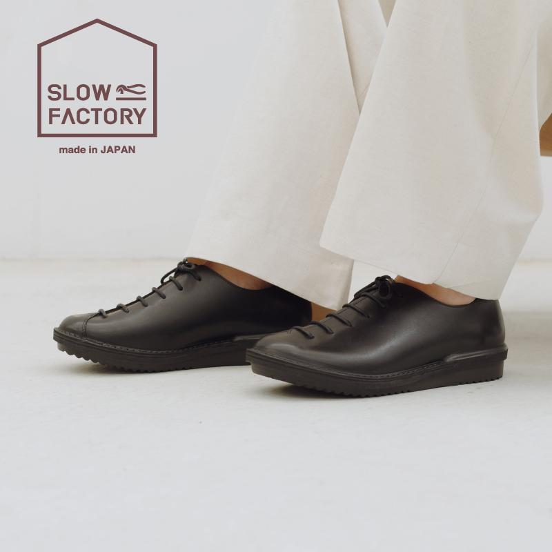 SLOW FACTORY ムーンスター スロウファクトリー スニーカー 日本 SLOW FACTORY ムーンスター スロウファクトリー スニーカー 日本