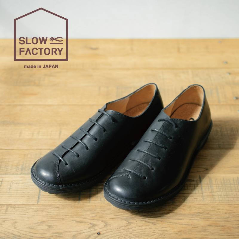 SLOW FACTORY ムーンスター スロウファクトリー スニーカー 日本 SLOW FACTORY ムーンスター スロウファクトリー スニーカー 日本