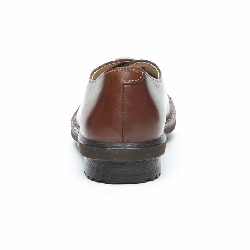 SLOW FACTORY ムーンスター スロウファクトリー スニーカー 日本製 本