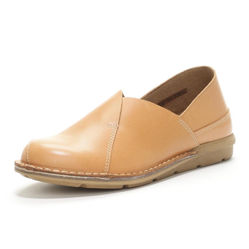 SLOW FACTORY ムーンスター スロウファクトリー スニーカー 日本製 本