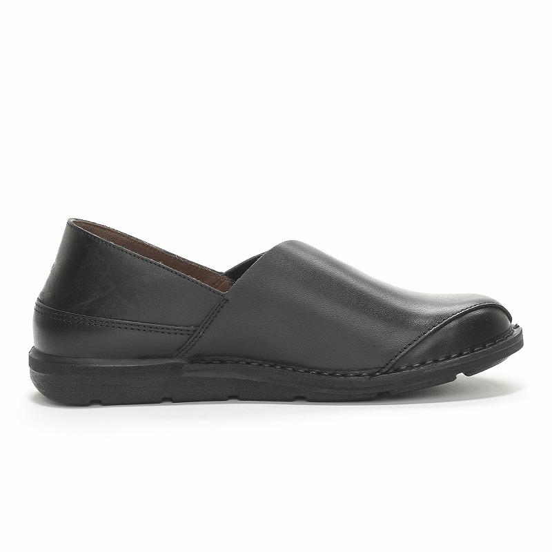 SUNAOKUWAHARA レザーシューズ sLow shoe ゆっくりと時間と手間をかけて生まれる革靴 『SLOW FACTORY