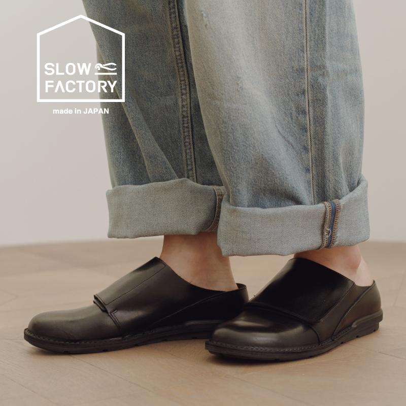 SLOW FACTORY ムーンスター スロウファクトリー スニーカー 日本 SLOW FACTORY ムーンスター スロウファクトリー スニーカー 日本