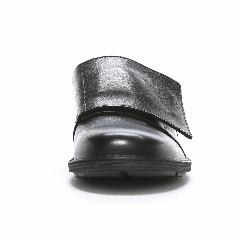 SLOW FACTORY ムーンスター スロウファクトリー 日本製 革靴 メンズ