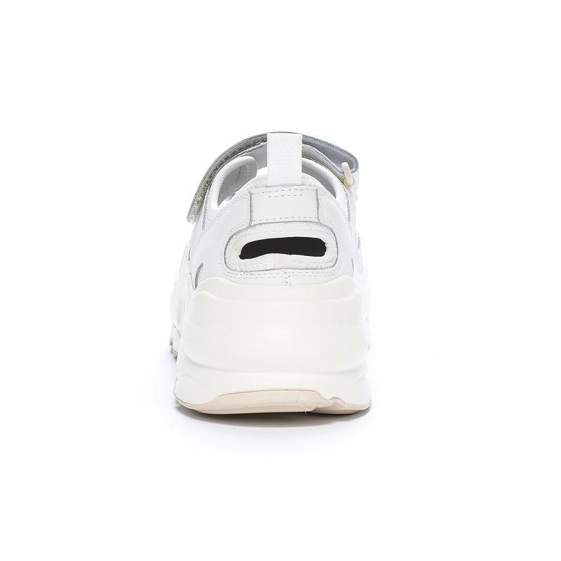 b/m ムーンスター ビーエム スニーカー 厚底 メンズ レディース