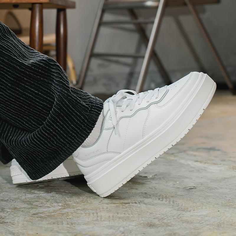 b/m ムーンスター ビーエム スニーカー 厚底 メンズ レディース